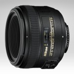 353_2180_af-s-nikkor-50mm-f-14g_front